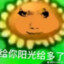 AZAZBAO
