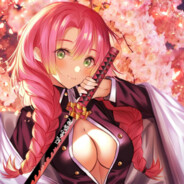 不要忘记糯唧唧