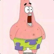 整个宇宙将为你闪烁