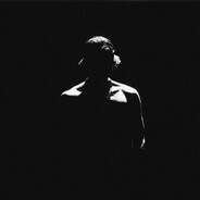 poofAAA - steam id 76561198170495253