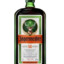 Jägermeister