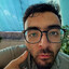 Haji SeyeD