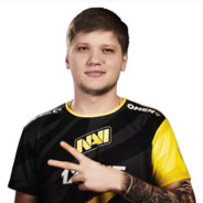 s1mple