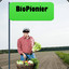 BioPionier