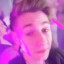 SeKaR-