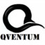 Qventum