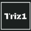 Triz1