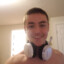 POOP GAMING