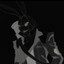 Linux 6.14.9-300.fc42.x86_64