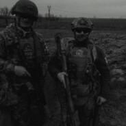 [Vortex] каспер 𝖋𝖊