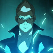 新坛不酸很菜白檀子