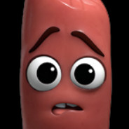 Radis avatar
