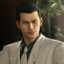 EOIE_Dmlshr's avatar