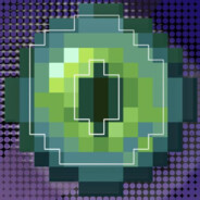 简易气泡水城崎诺亚