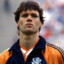 Marco van Basten