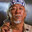 Mr. Miyagi