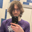 Eyjafjallajökull's avatar