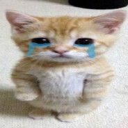 kenshinicase.gift csgoskins