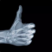 尼玛了个蹦擦擦丶