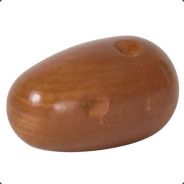 WoodenPotato