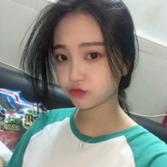 姐教你怎么玩10号黄铜弹