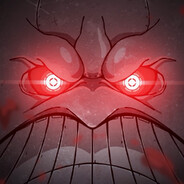 Pyromanatee avatar