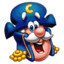 Cap&#039;n Crunch