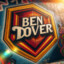 Ben Dover