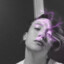 Noah_pvd