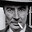 AWPenheimer