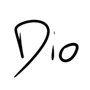 Dio2755