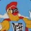 DuffMan621