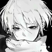 seamood Steam avatar