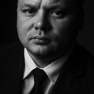 Мамут Рахал