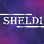 Sheld1