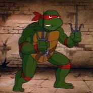 Rafael