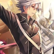 人类命运共同体