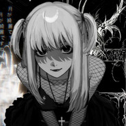 Just David, not more