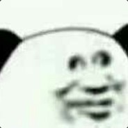 我叫阿良，善良的良