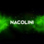 Nacolini