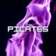 Picates