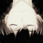 SanSoulEater