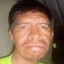 HERALDO ATRAPADO EN INMORTAL