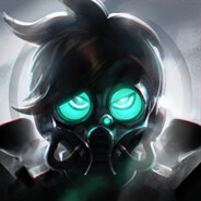 Rxmpage's Avatar