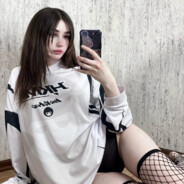 my dream will not come true