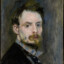 Pierre-Auguste Renoir