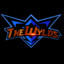 TheWylds