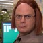 Dwight Schrute