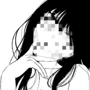 я ⲃ𐔖ⳅⲏᥱᥴ𐔤ᥴь - steam id 76561199006293232
