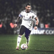 R. Quaresma - O Monstro